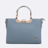 حقيبة يد نسائية فخمة ✨