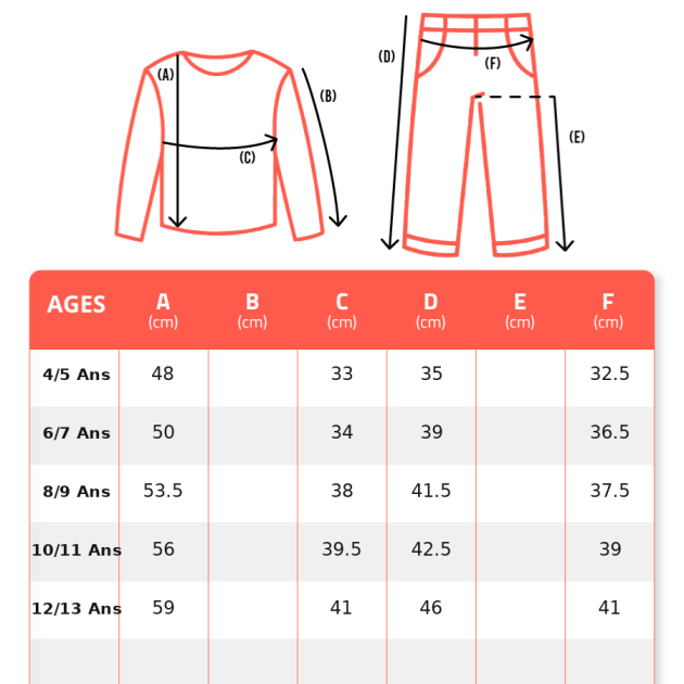 Ensemble Short et Polo Décontracté Été Bleu Marine à Motifs Végétaux – Image 2