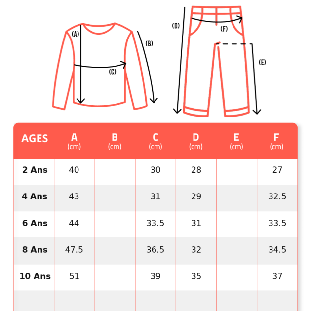 Ensemble T-shirt et Short Enfant Décontracté Noir et Jaune Moutarde à Motif Graphique – Image 2