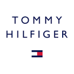 Tommy