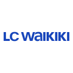 Lc waikiki
