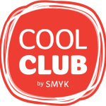 Cool Club