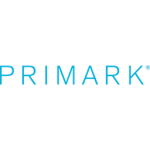 Primark
