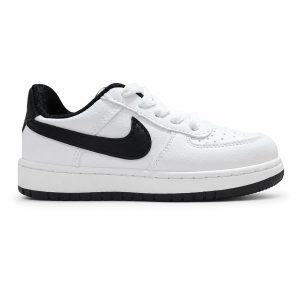 Sneakers Nike Air Force Enfant