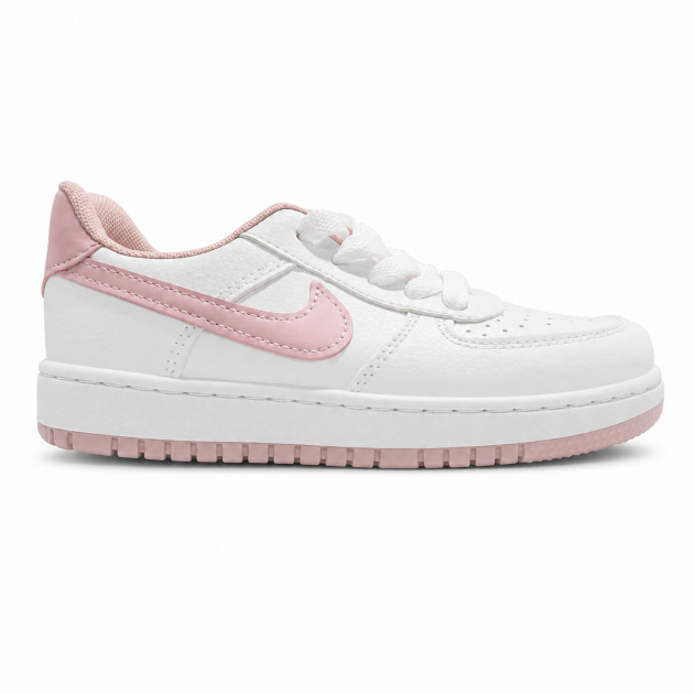 Sneakers Nike Air Force Enfant – Image 8
