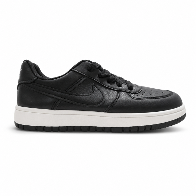Sneakers Nike Air Force Enfant – Image 7