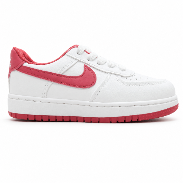 Sneakers Nike Air Force Enfant – Image 2