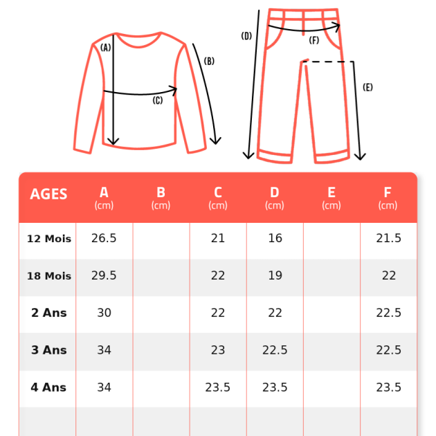 Ensemble 3 Pièces - Haut, Short & Chapeau Floral – Image 2