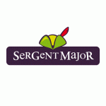 Sergent Major