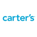carter's