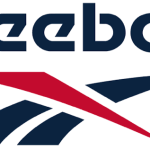 Reebok
