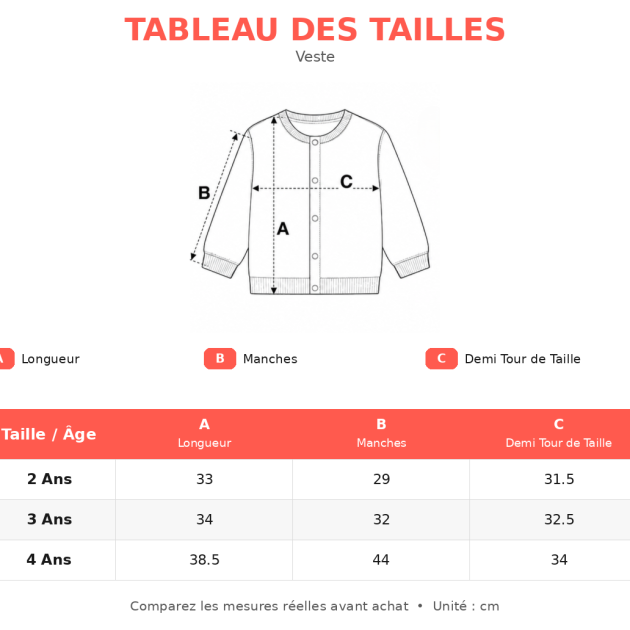 Veste Polaire Bébé Fille Rose à Capuche Minnie – Image 2